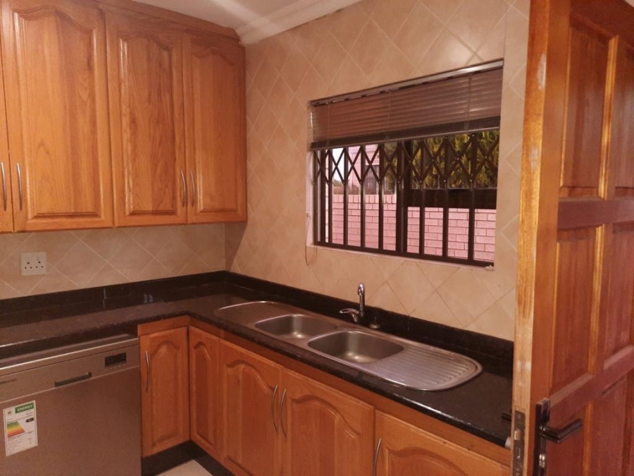 3 Bedroom Property for Sale in Parys Free State